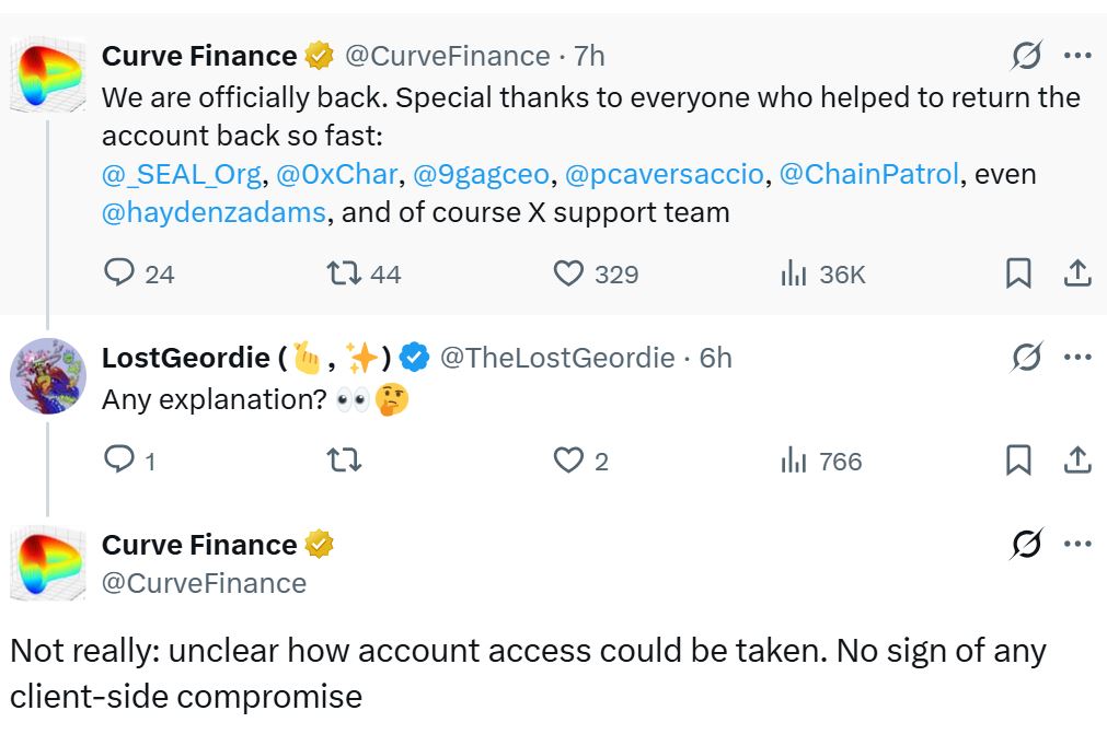 Nguồn: Curve Finance
