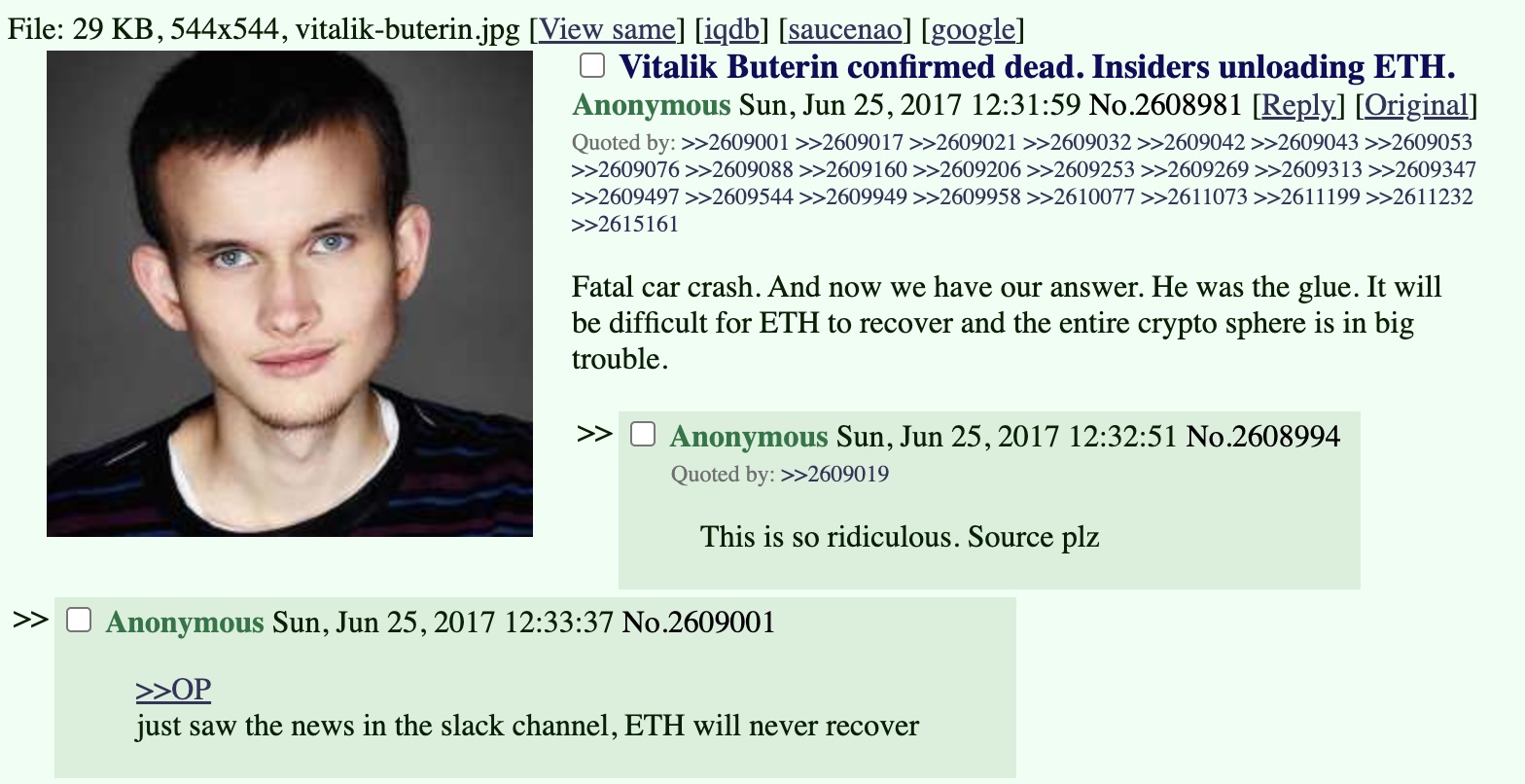 0196b52a 15b4 78e8 8e2b c43caab8fc46