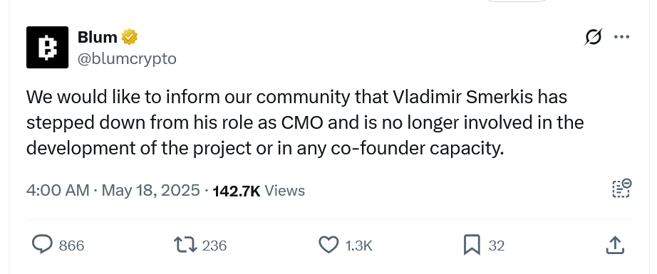 Blum