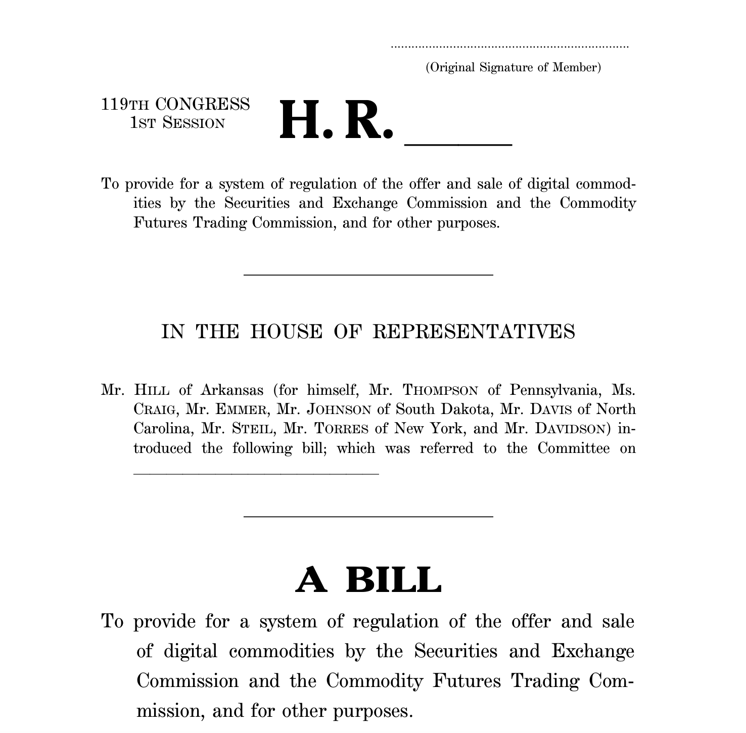 Cryptocurrencies, Europe, CFTC, Austria, European Union, Eea, MiCA, BlackRock, Policy, Bybit