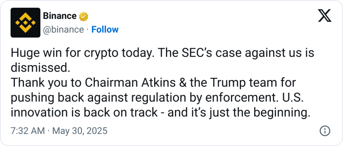Cryptocurrencies, Europe, CFTC, Austria, European Union, Eea, MiCA, BlackRock, Policy, Bybit