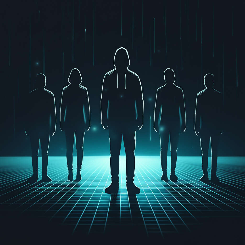 5 nhan vat crypto bien mat bi an chet lua dao hay tron chay