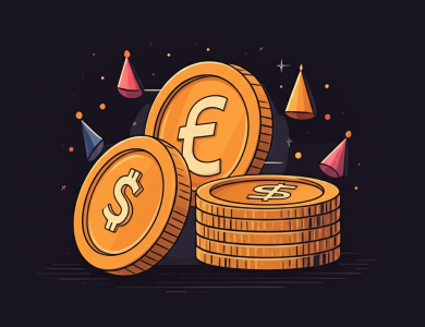 ai du tiec memecoin gay tranh cai cua trump