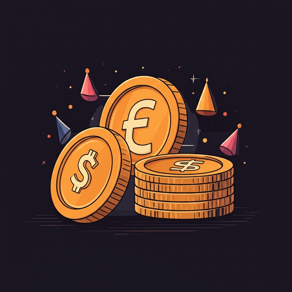 ai du tiec memecoin gay tranh cai cua trump