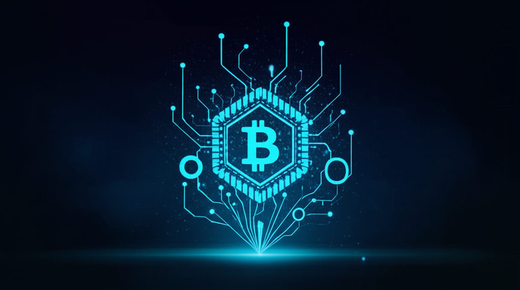 ai phi tap trung buoc tien lon hon bitcoin ceo dna fund