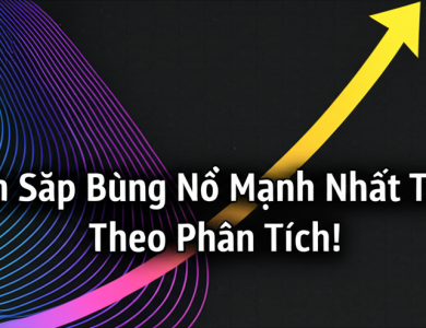 altcoin sap bung no manh nhat tu 2017 theo phan tich