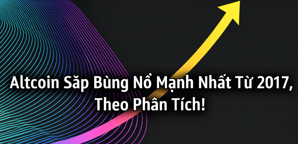 altcoin sap bung no manh nhat tu 2017 theo phan tich