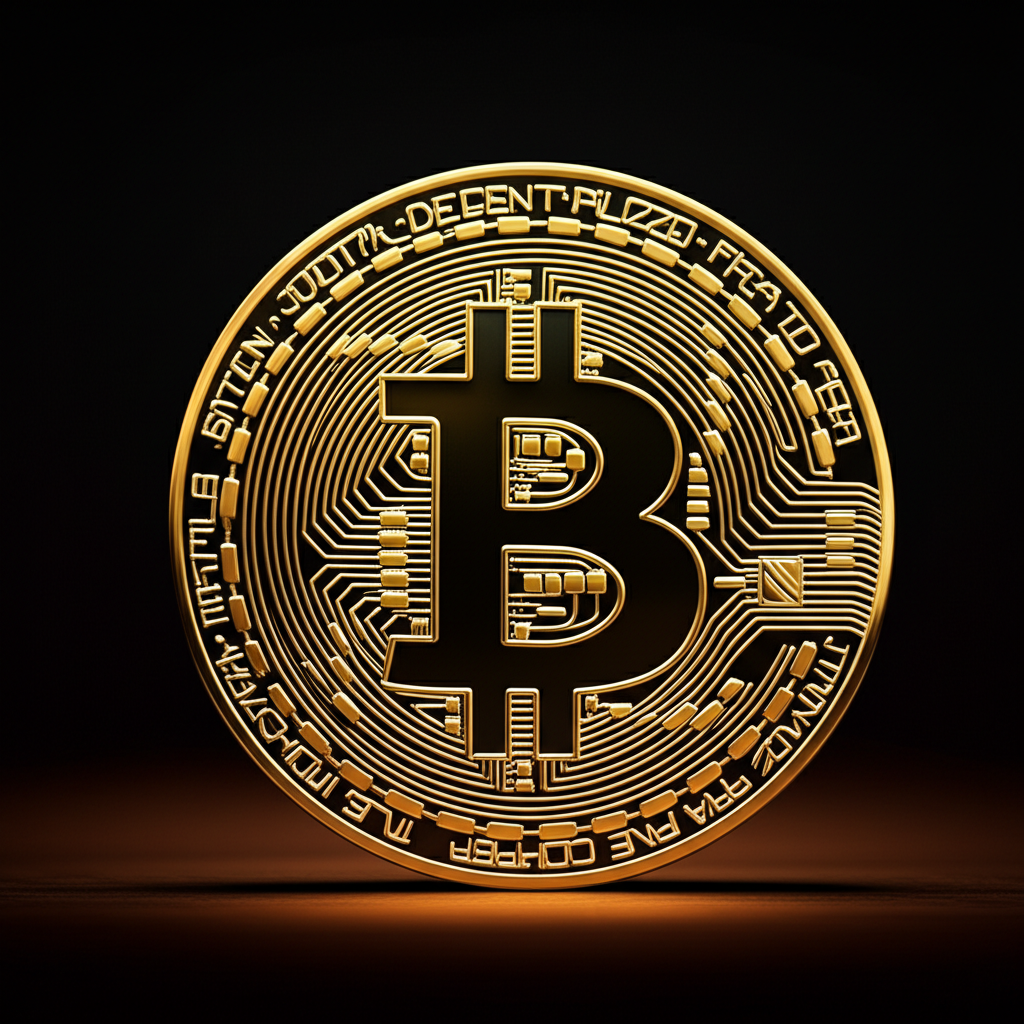 arthur hayes bitcoin bros can tro my mua btc