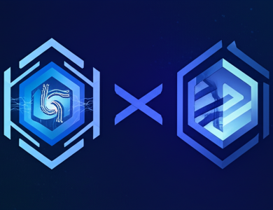 bancor kien uniswap vi pham bang sang che cong nghe dex