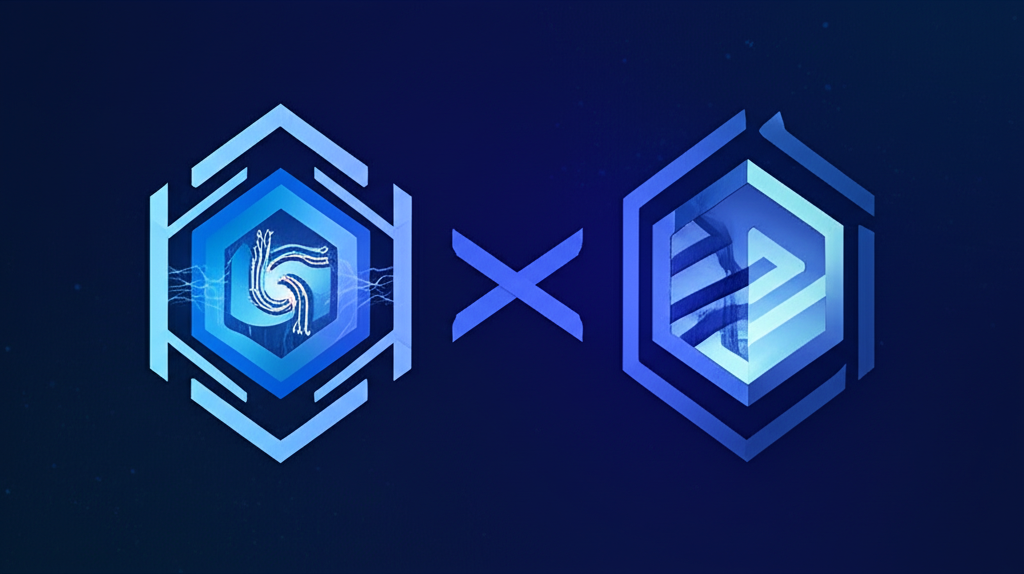 bancor kien uniswap vi pham bang sang che cong nghe