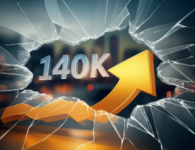 bitcoin 6 dau hieu du doan dinh gia 140k