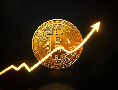 bitcoin buoc vao giai doan tang toc nhu sau bau cu trump