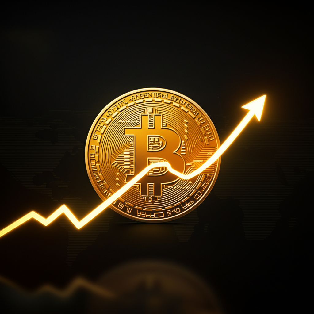 bitcoin buoc vao giai doan tang toc nhu sau bau cu trump