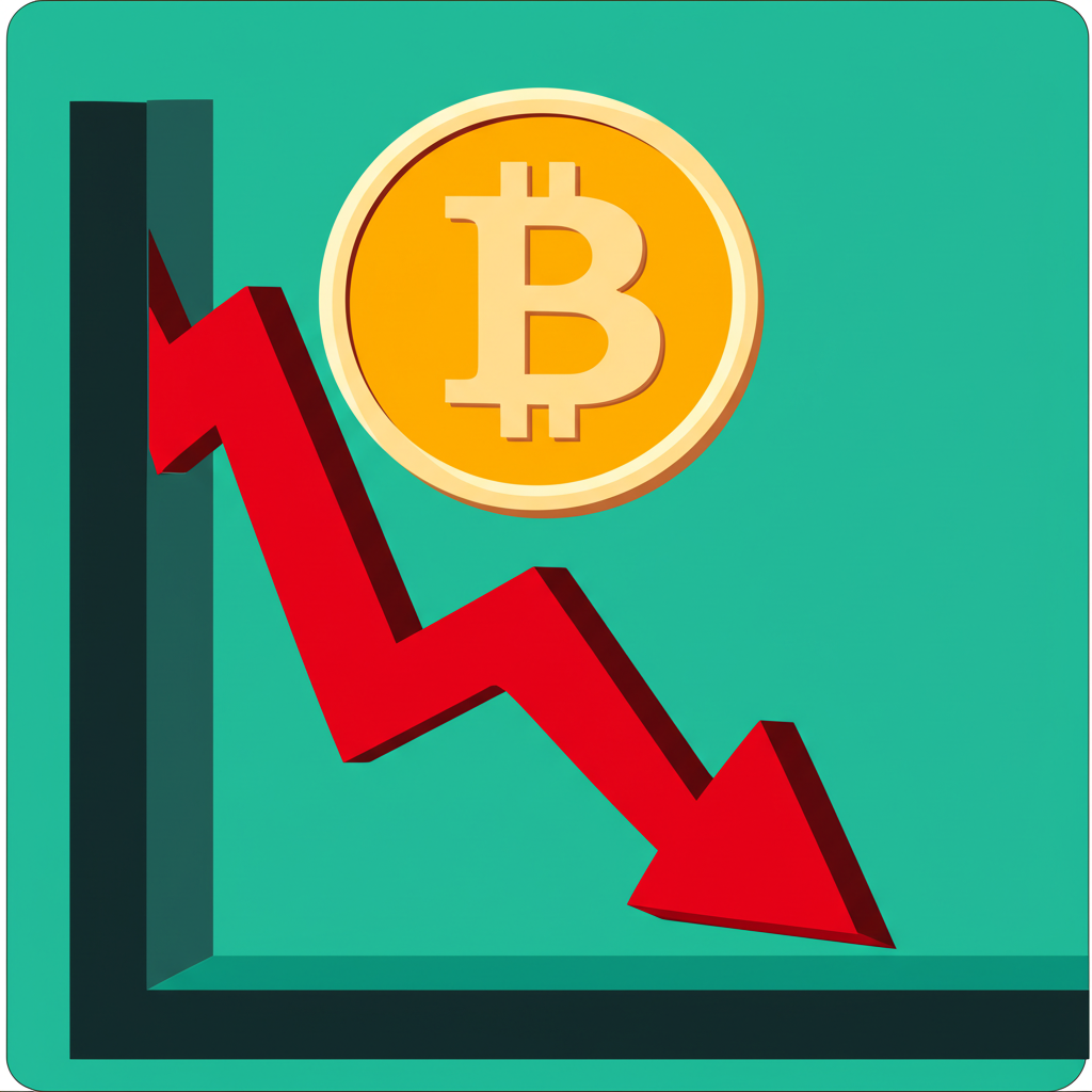bitcoin can giu vung 95k de tranh bi tu choi