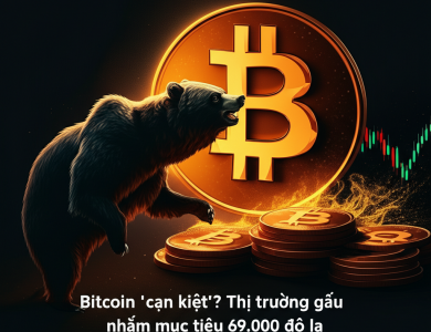 bitcoin can kiet thi truong gau nham muc tieu 69 000 do la