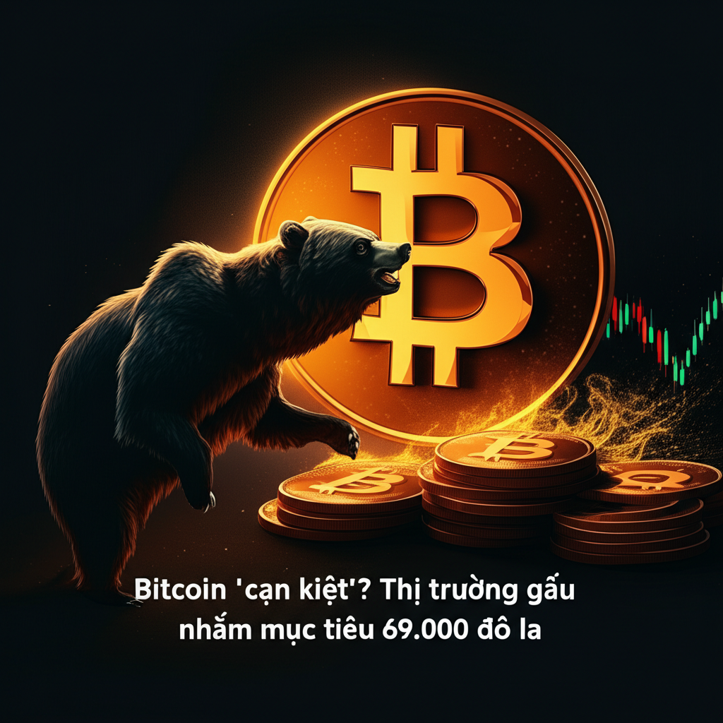 bitcoin can kiet thi truong gau nham muc tieu 69 000 do la