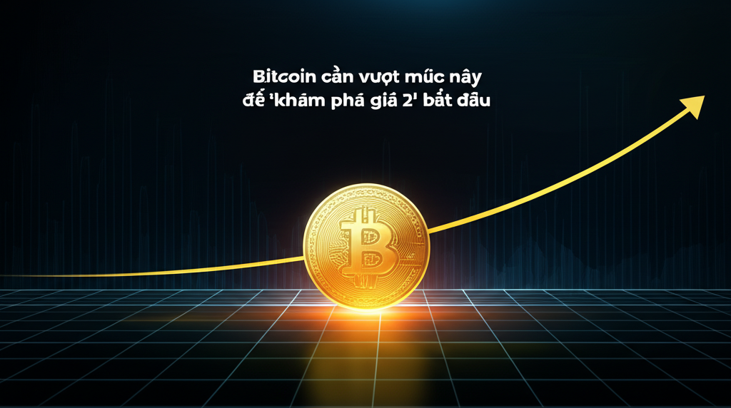 bitcoin can vuot muc nay de kham pha gia 2 bat dau