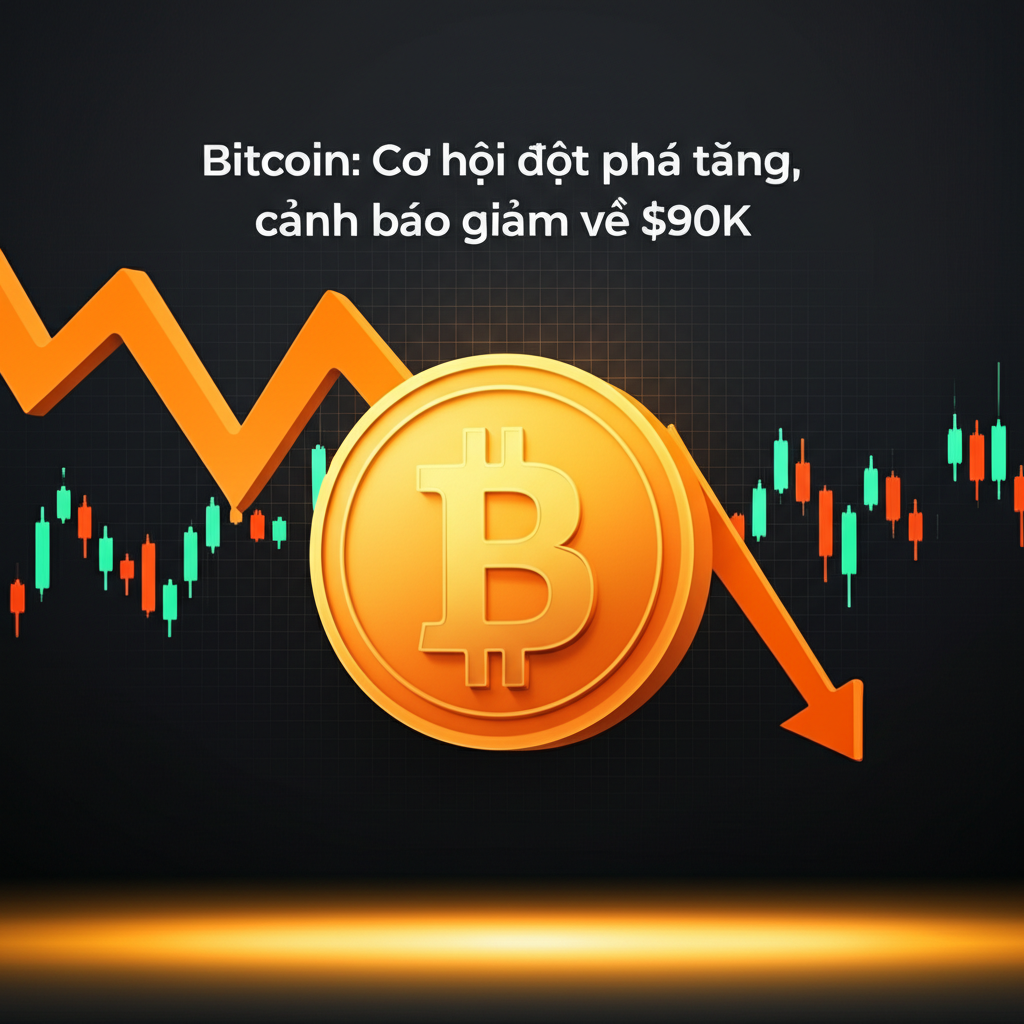 bitcoin co hoi dot pha tang canh bao giam ve 90k