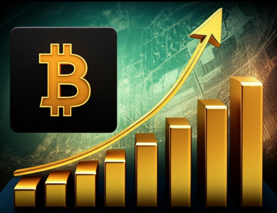bitcoin co the dat 220k nam 2025 theo du bao dua tren vang