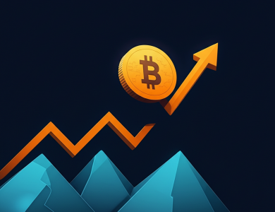 bitcoin co the dat dinh bao nhieu phan tich tu chuyen gia