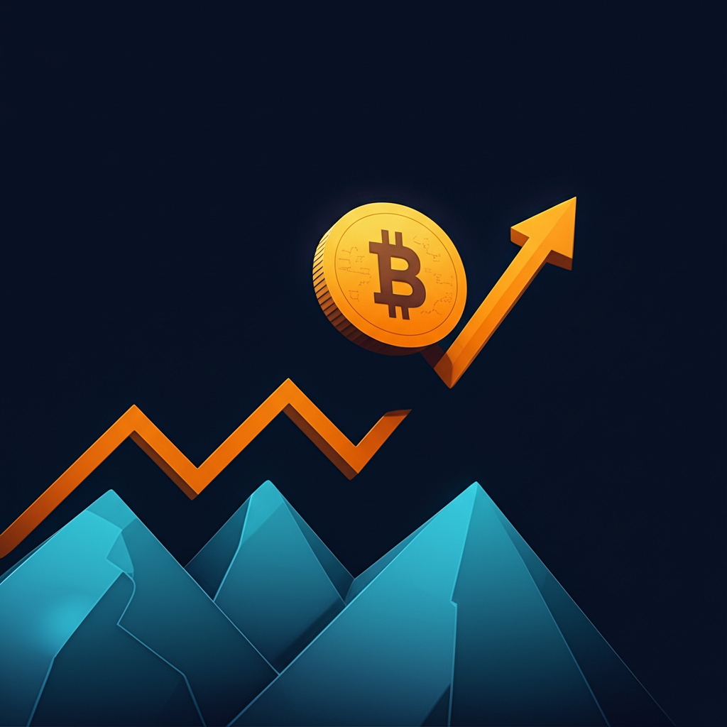 bitcoin co the dat dinh bao nhieu phan tich tu chuyen gia