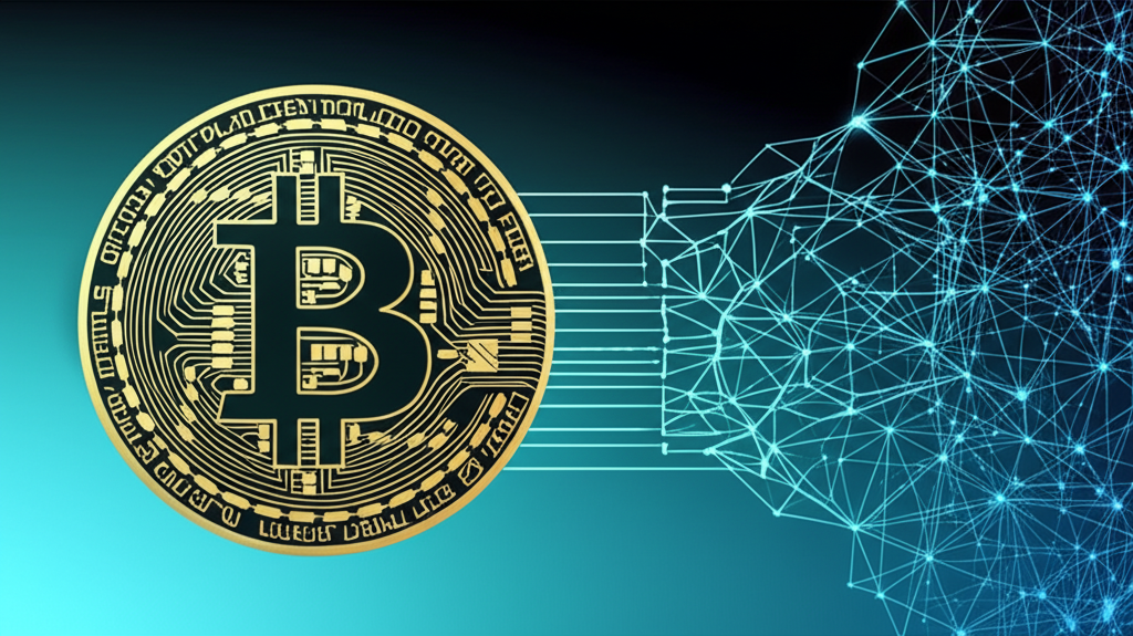 bitcoin defi khai thac tang manh du tvl giam