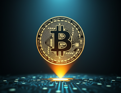 bitcoin ha nhiet sau chot loi 11 6 ty do phan tich tu chuyen gia