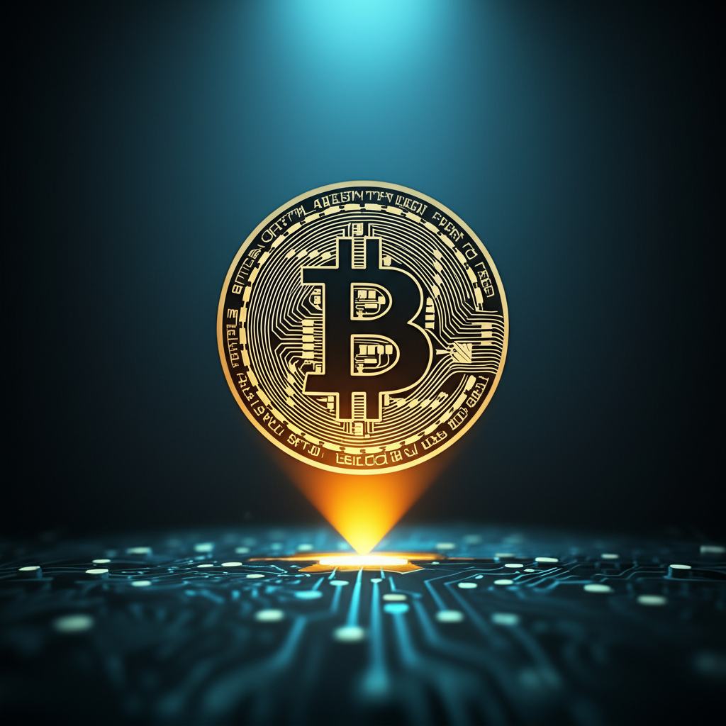 bitcoin ha nhiet sau chot loi 11 6 ty do phan tich tu chuyen gia