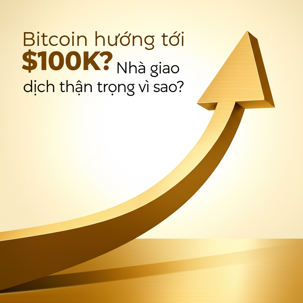 bitcoin huong toi 100k nha giao dich than trong vi sao