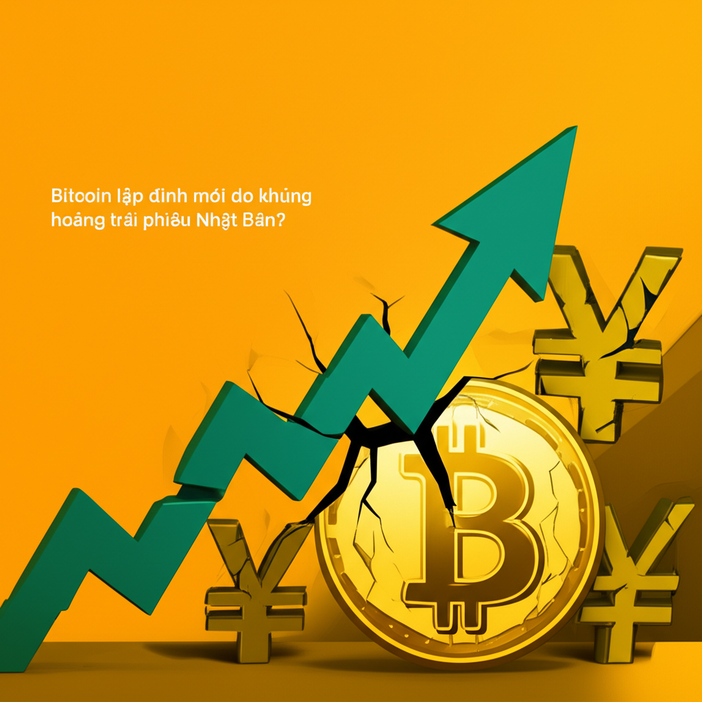 bitcoin lap dinh moi do khung hoang trai phieu nhat ban