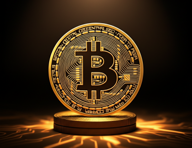 bitcoin len dinh moi 109k nho ha nhiet chien tranh thuong mai