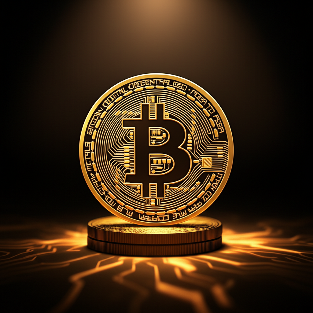 bitcoin len dinh moi 109k nho ha nhiet chien tranh thuong mai