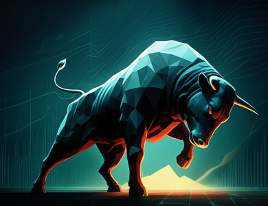 bitcoin lieu phe bo co chinh phuc duoc 110k truoc dao han 13 8b