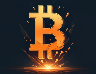 bitcoin sap gia phan tich rui ro va co hoi dau tu btc