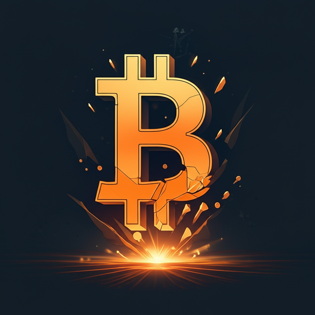 bitcoin sap gia phan tich rui ro va co hoi dau tu btc