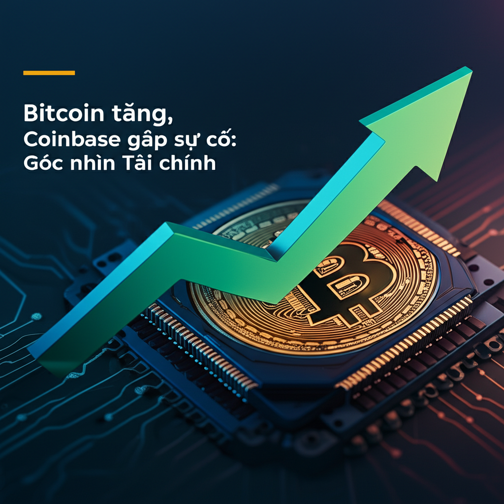 bitcoin tang coinbase gap su co goc nhin tai chinh