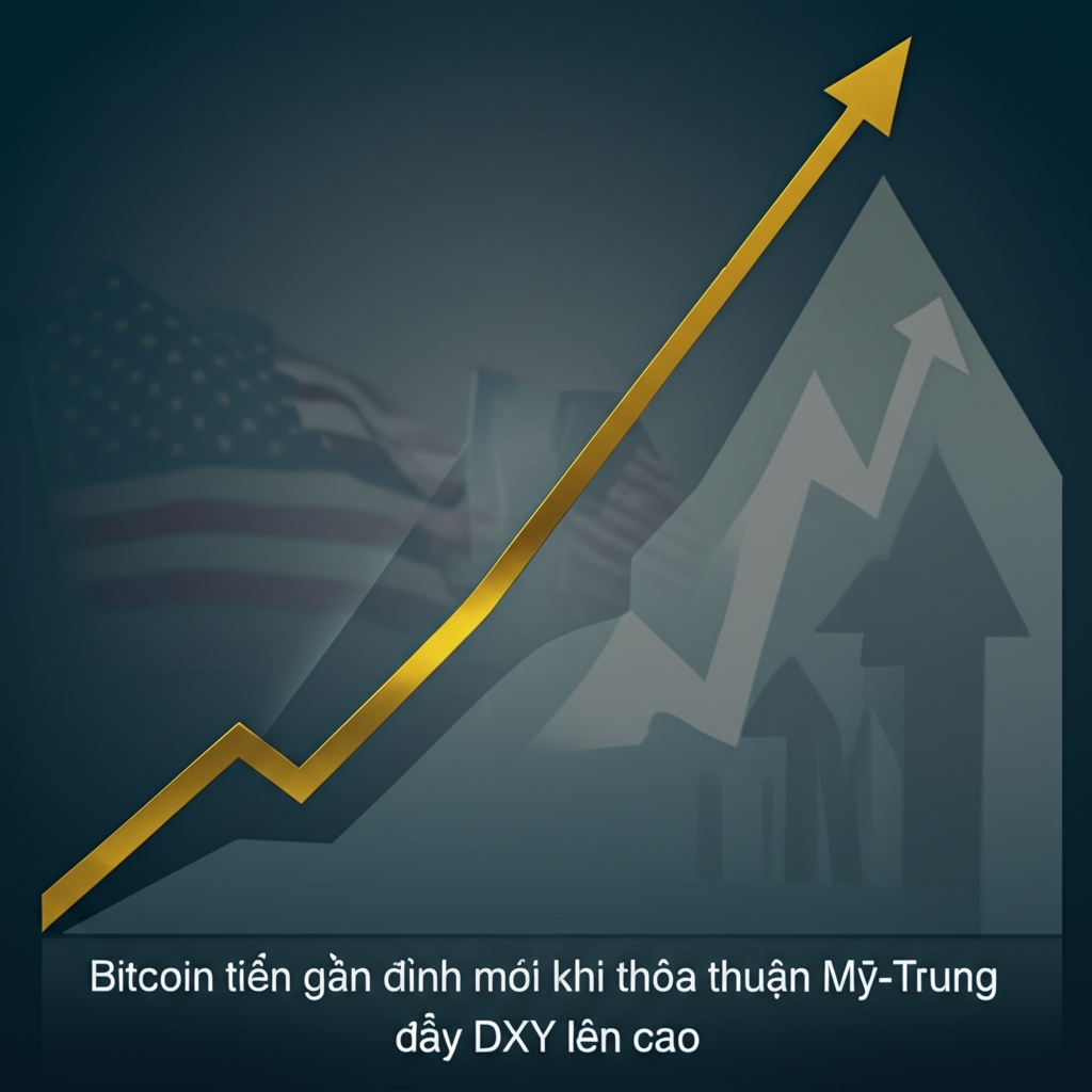 bitcoin tien gan dinh moi khi thoa thuan my trung day dxy len cao