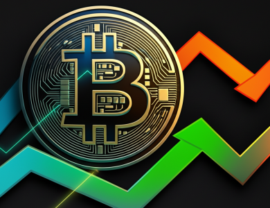 bitcoin trader chot loi 1 25 ty lenh long mo short khi gia btc giam