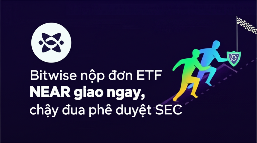 bitwise nop don etf near giao ngay chay dua phe duyet sec