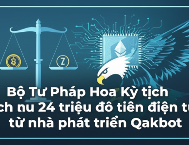 bo tu phap hoa ky tich thu 24 trieu do tien dien tu tu nha phat trien qakbot