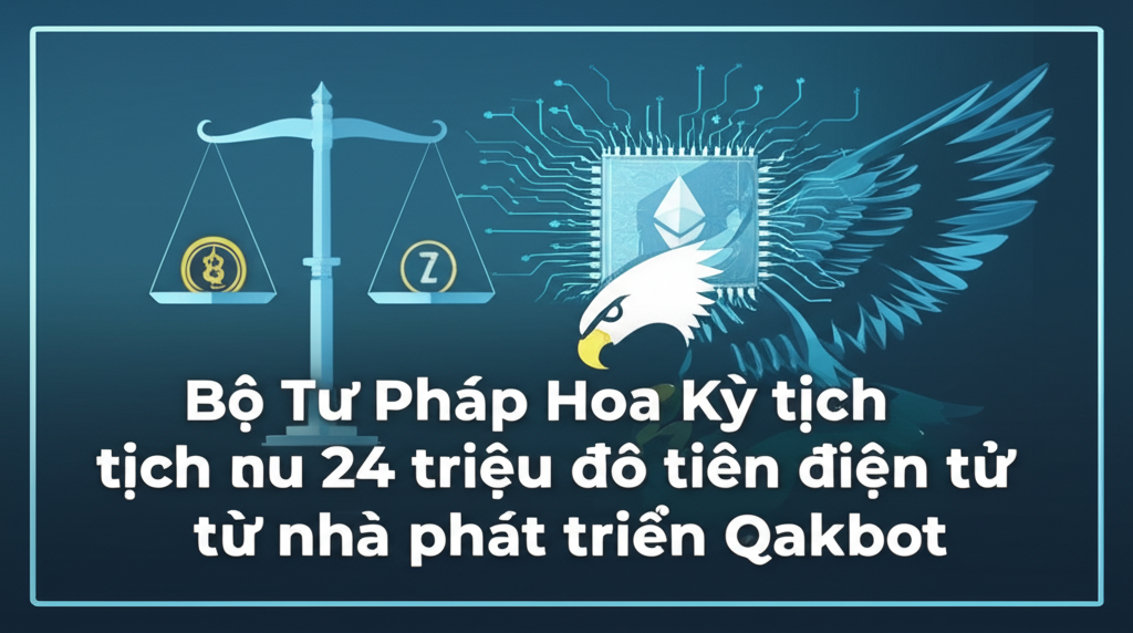 bo tu phap hoa ky tich thu 24 trieu do tien dien tu tu nha phat trien qakbot