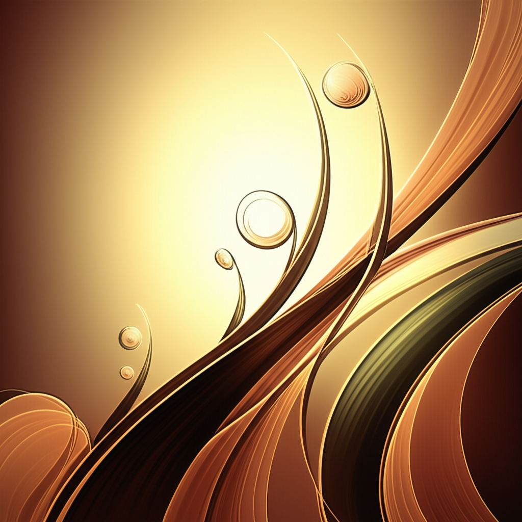 ca voi hyperliquid boc hoi gan 100 trieu do khi bitcoin sap