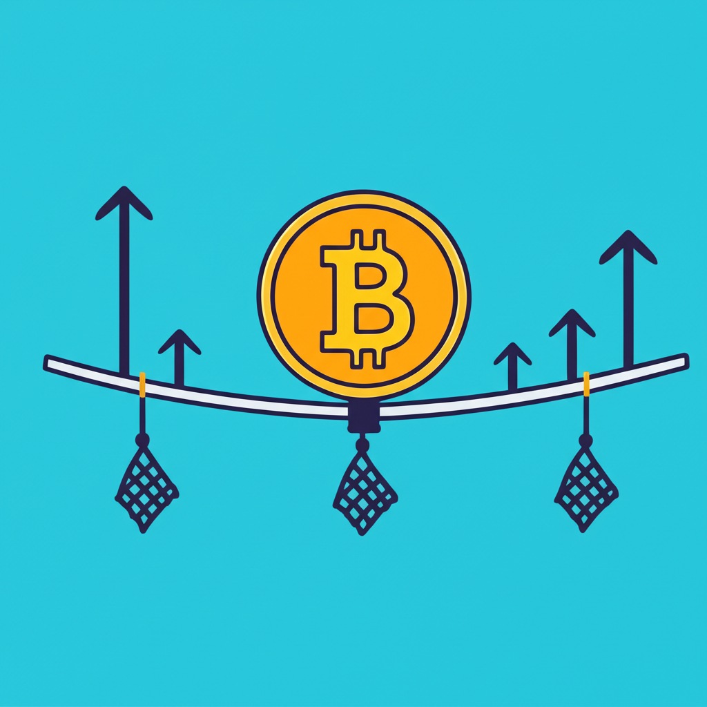 cach dat lenh stop loss va take profit cho bitcoin