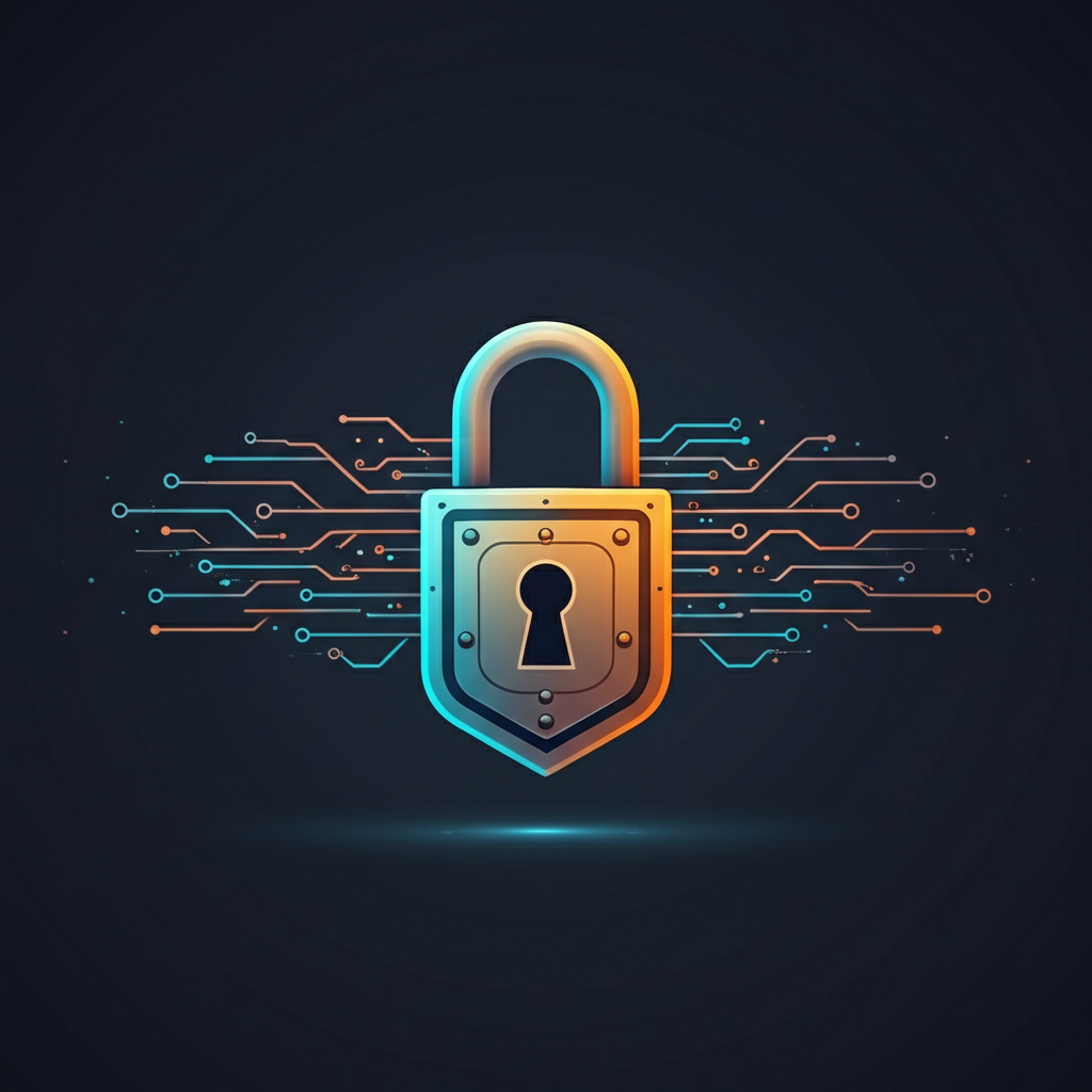 ceo hacken bao mat crypto khong doi du hack thang 4 len 357m