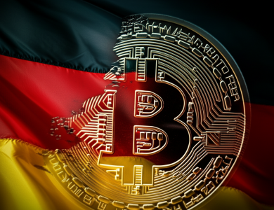 chinh phu duc mat 23 ty usd vi ban bitcoin gia 57 000 usd
