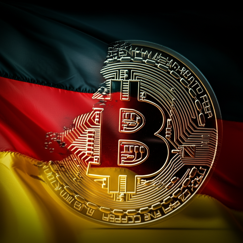 chinh phu duc mat 23 ty usd vi ban bitcoin gia 57 000 usd