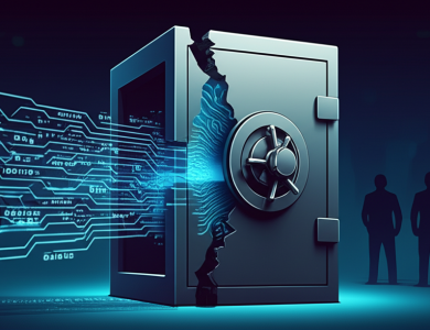 coinbase doi mat lan song kien tung vi ro ri du lieu khach hang