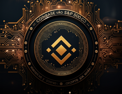 coinbase vao sp 500 them cong ty crypto gia nhap