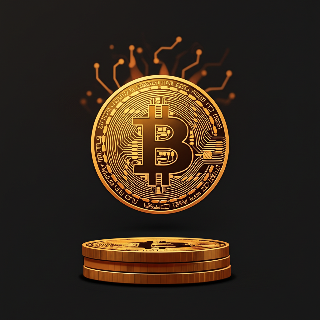 crypto anh huong bau cu han quoc ca voi tien dien tu ra tay