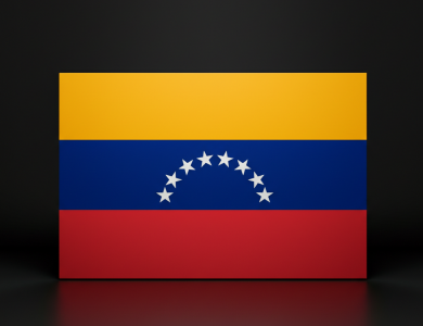 crypto biz tu bolivar venezuela den do la my